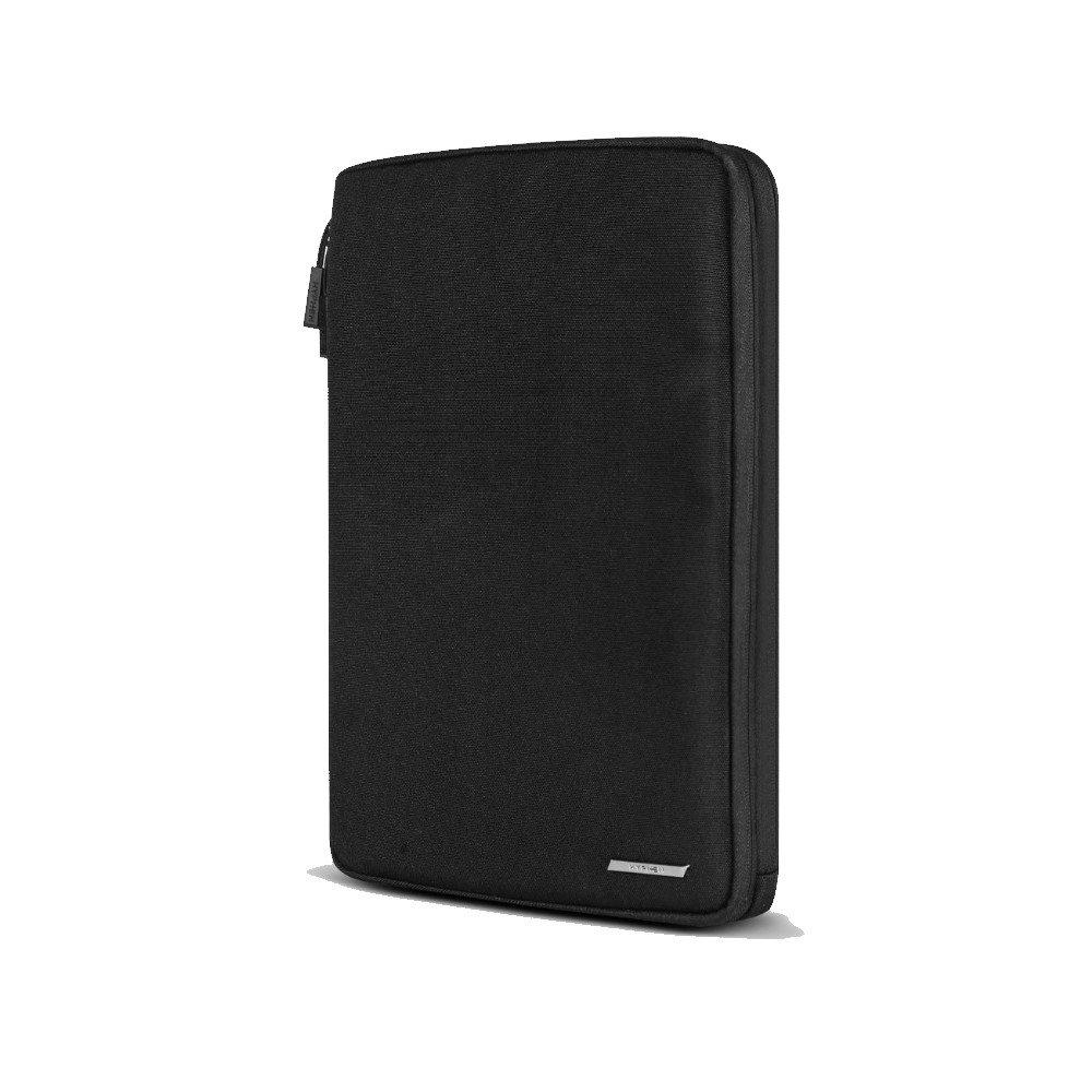 product_images