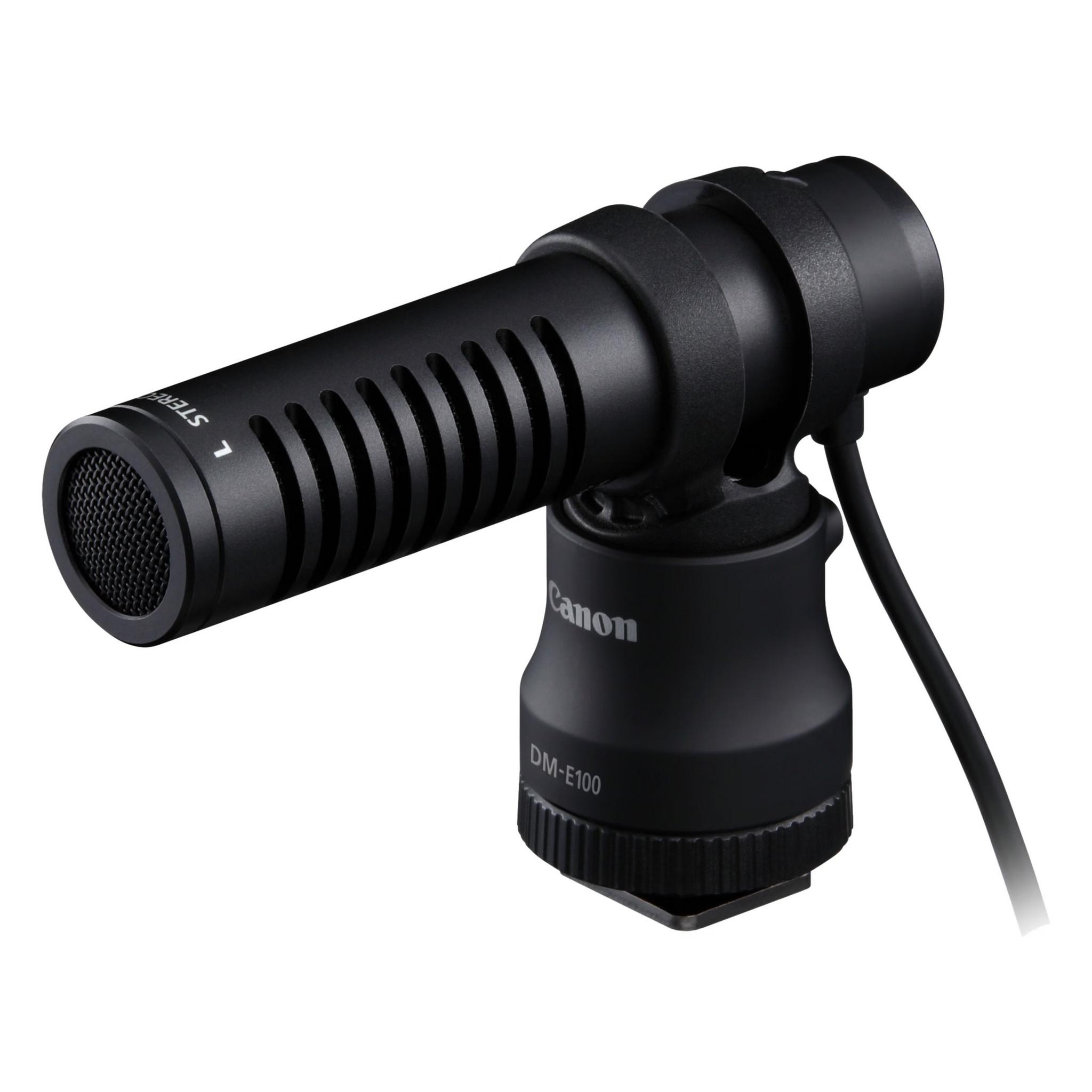 Canon EOS R50 RF-S 18-45mm Lens Camera, Content Creator Kit – Black (6052C013AA)