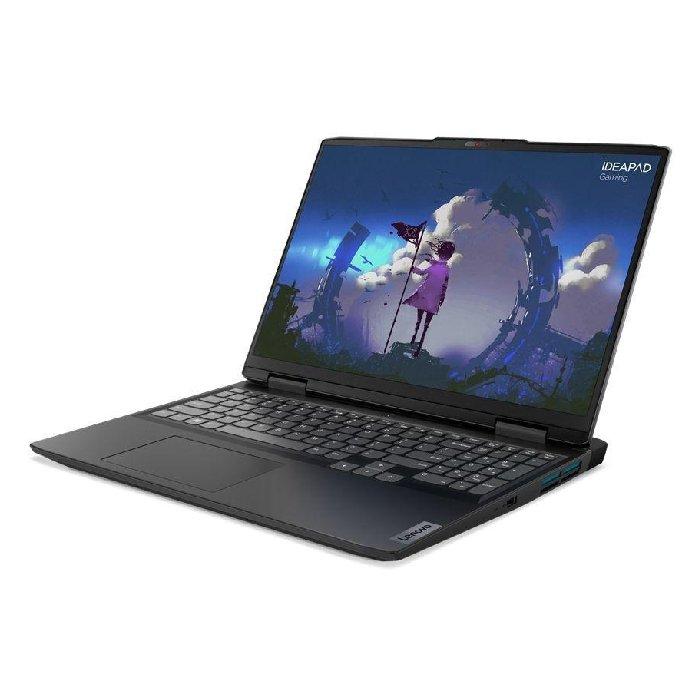 product_images