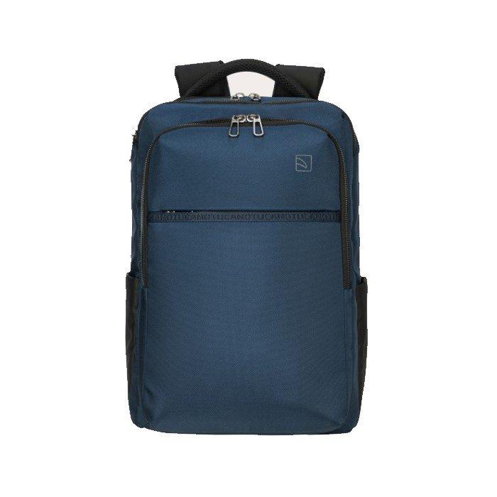 Buy Tucano marte gravity laptop backpack, 15. 6" laptops & 16" macbook pro, b... in Kuwait