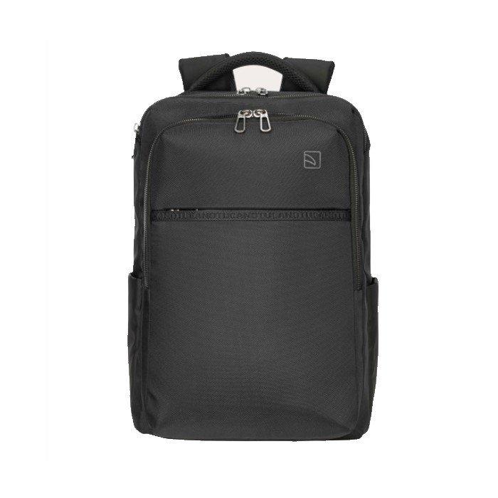 Buy Tucano marte gravity laptop backpack, 15. 6" laptops & 16" macbook pro, b... in Kuwait