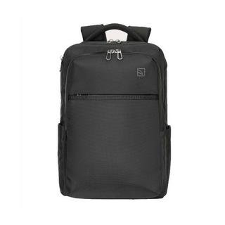 Buy Tucano marte gravity laptop backpack, 15. 6" laptops & 16" macbook pro, b... in Kuwait