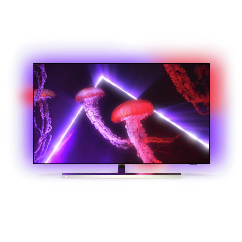product_images