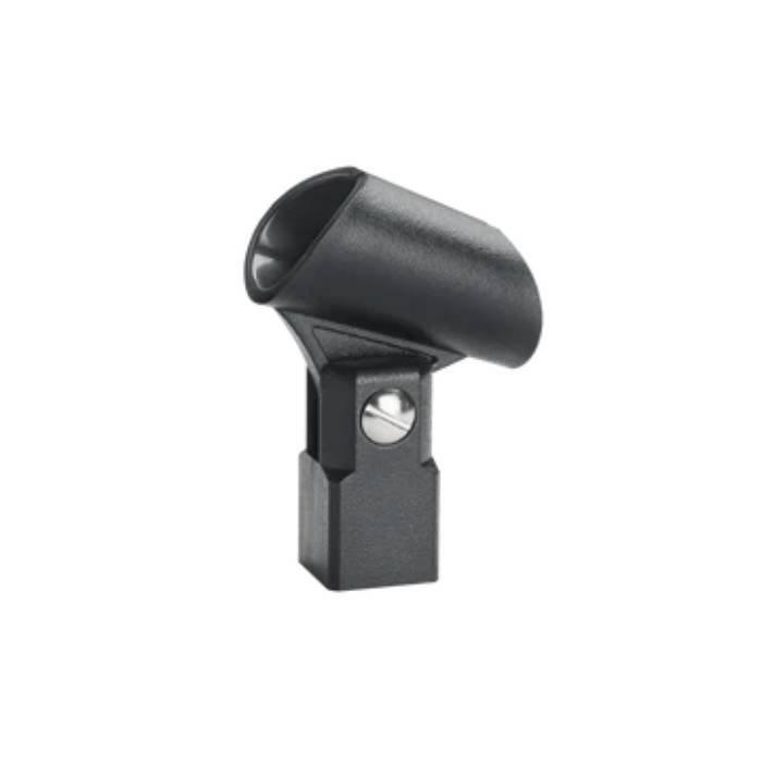 Audio-Technica Dynamic Microphone, ATR1500x - Black