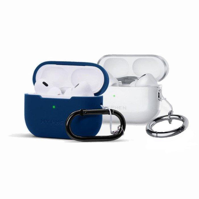 product_images