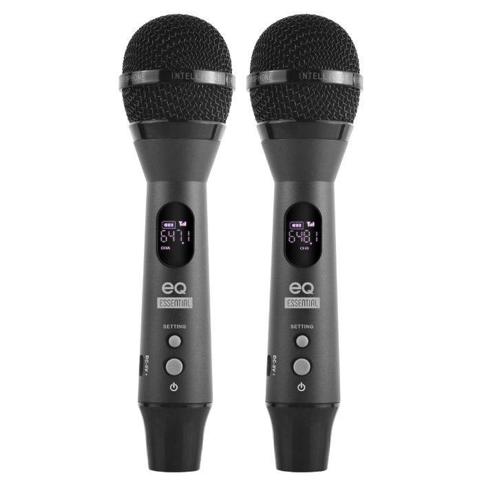 product_images
