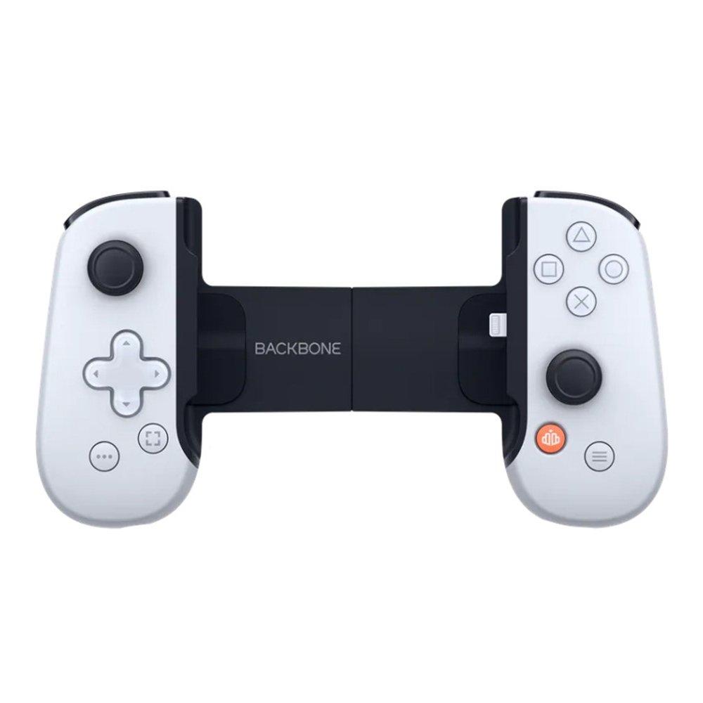 product_images