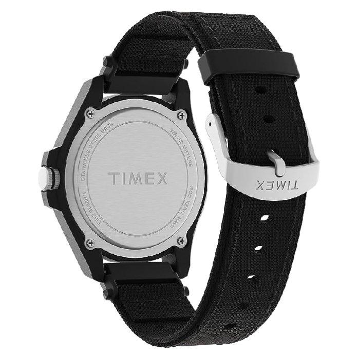 TW4B26300 Watch