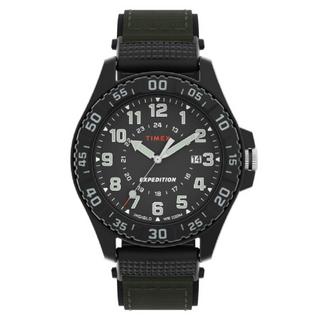 Tissot T0954173603700 for Men Analog Sports Watch price in