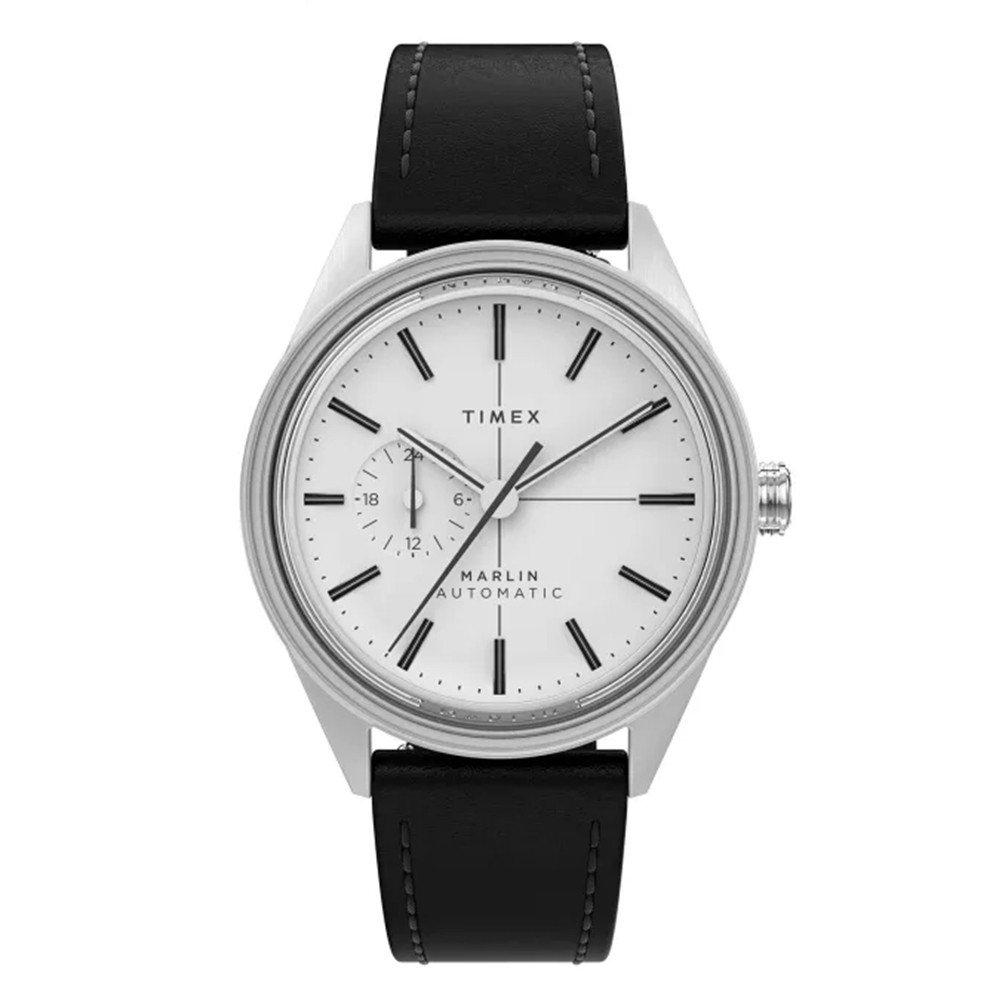 product_images