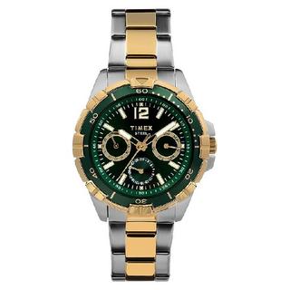 Michael sale kors mk8447