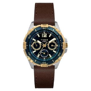 Diesel watches outlet souq