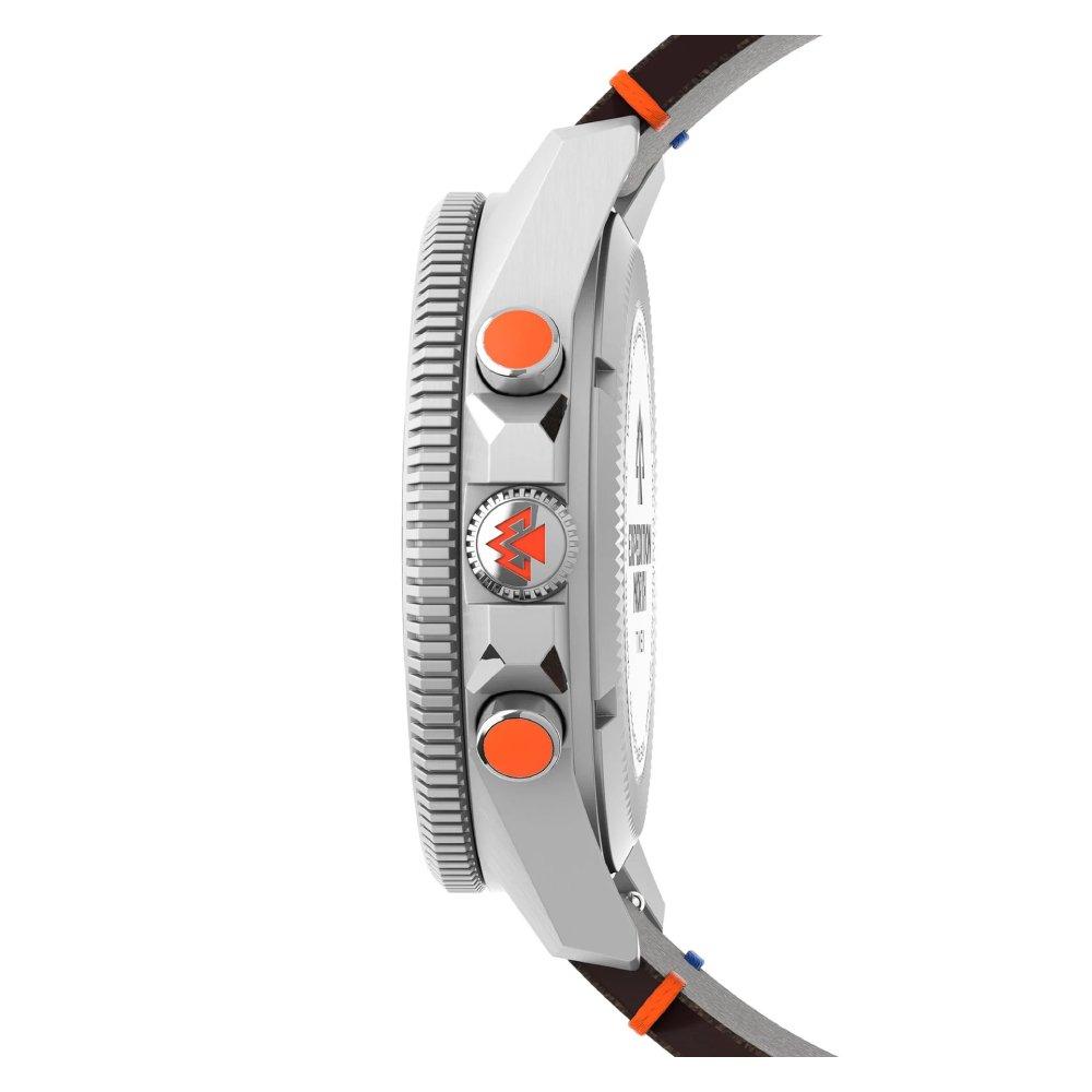 Timex Expedition North Tide-Temp-Compass Men's Watch| Xcite