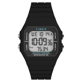 Swatch Originals Women s White Dial Silicone Band Watch SUOK112 price in Kuwait Souq Kuwait kanbkam