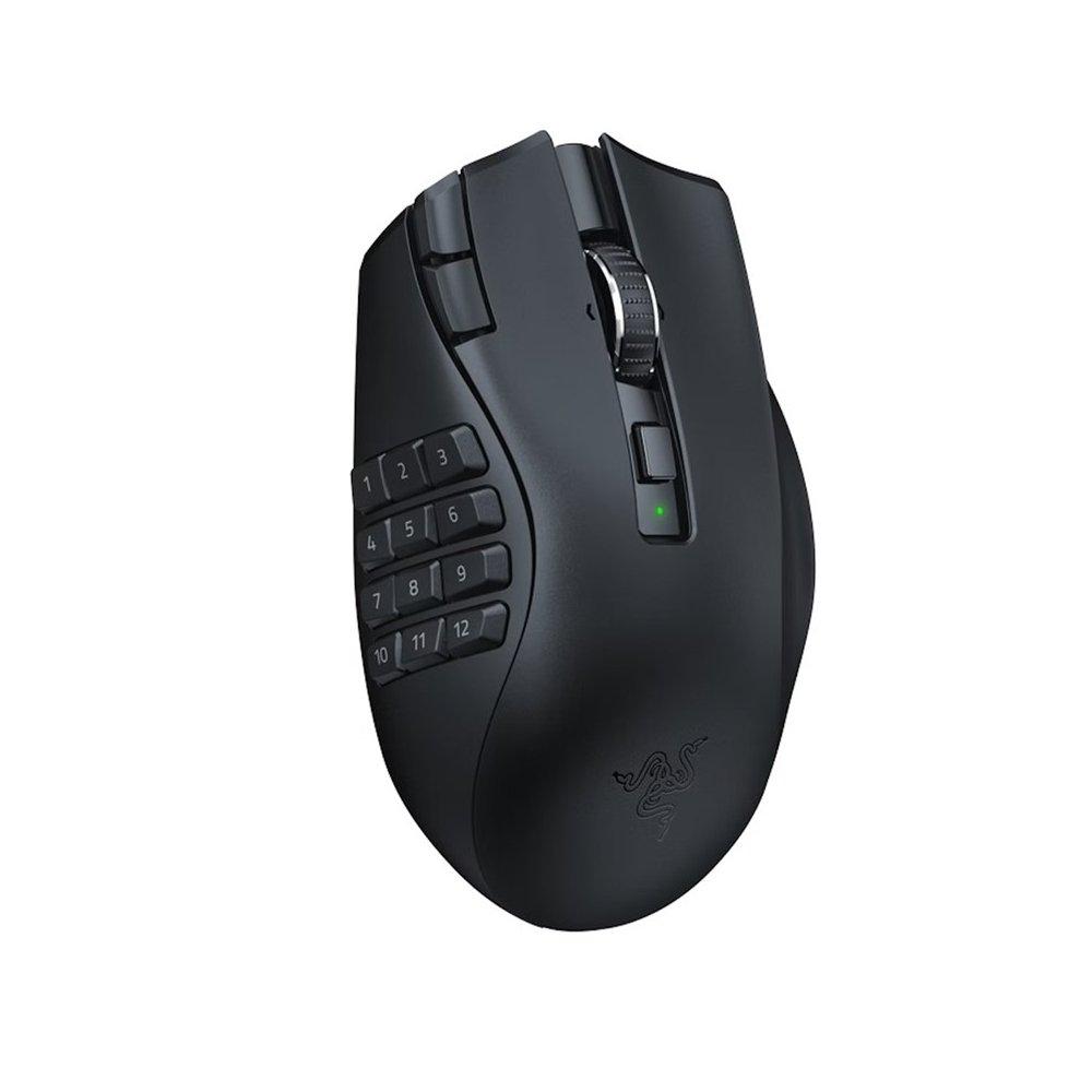 product_images