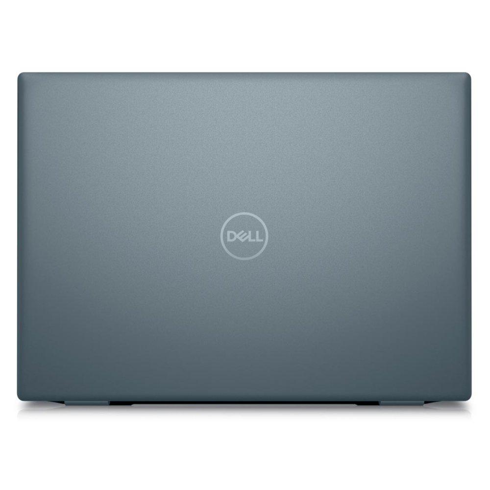 Dell Inspiron 14 Plus Laptop, 14inch, 16GB RAM, 512GB, Intel Iris Xe Graphics, Windows 11 Home, INS14-7420-0101-GN - Green
