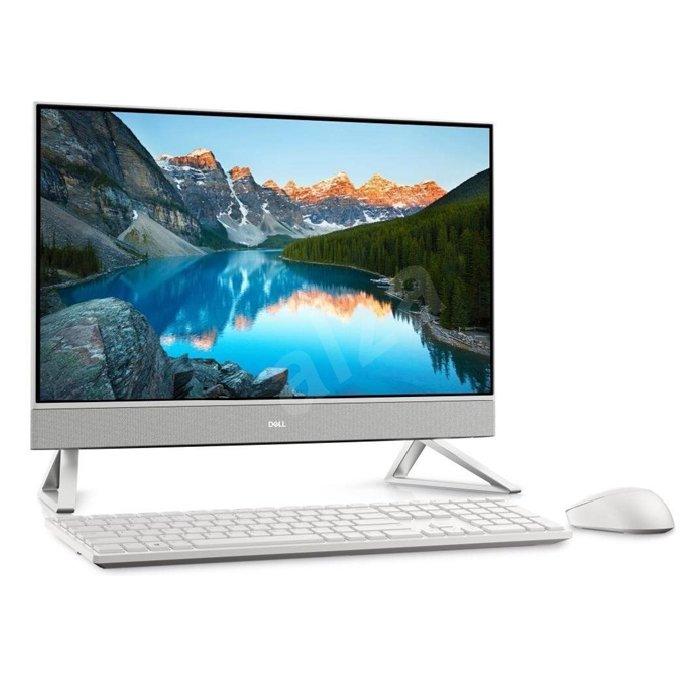 product_images