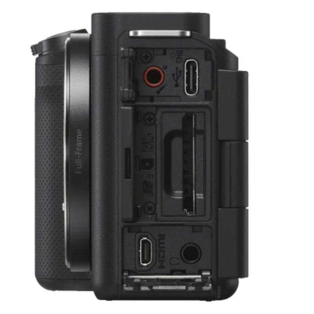 Pre Order Sony Camera Price in Kuwait Buy Online Xcite Kuwait