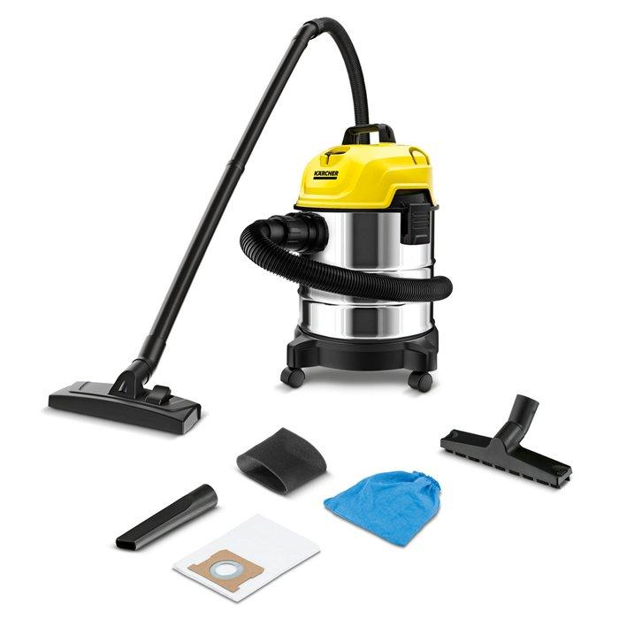 product_images