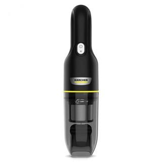 Buy Karcher vch 2s handheld vacuum cleaner – black in Kuwait