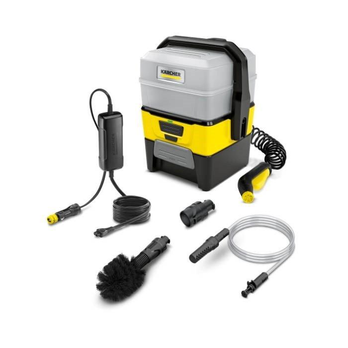 product_images