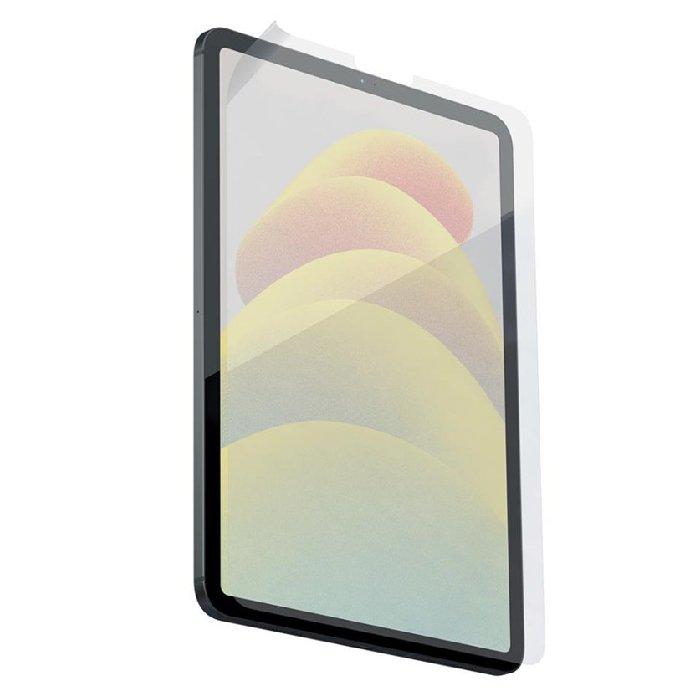 Paperlike Screen Protector for iPad 10.9 inch, PL2A-10-22 - Clear