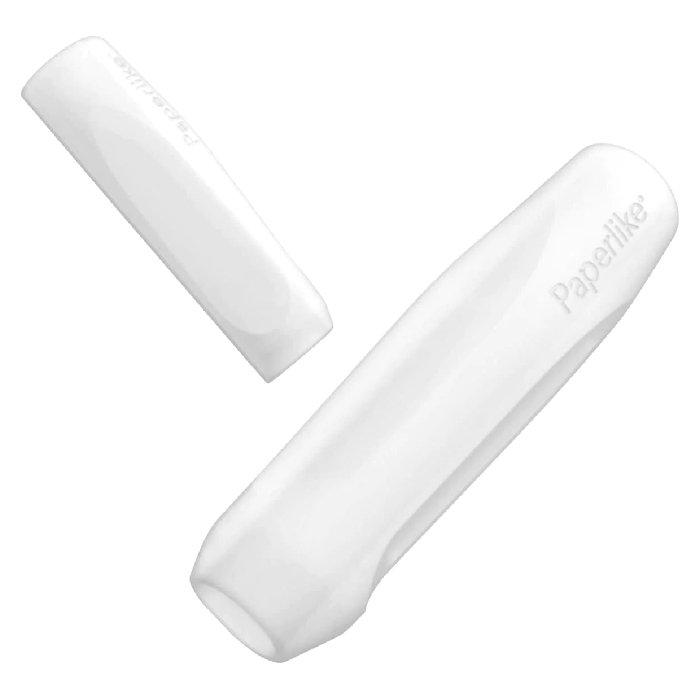 product_images