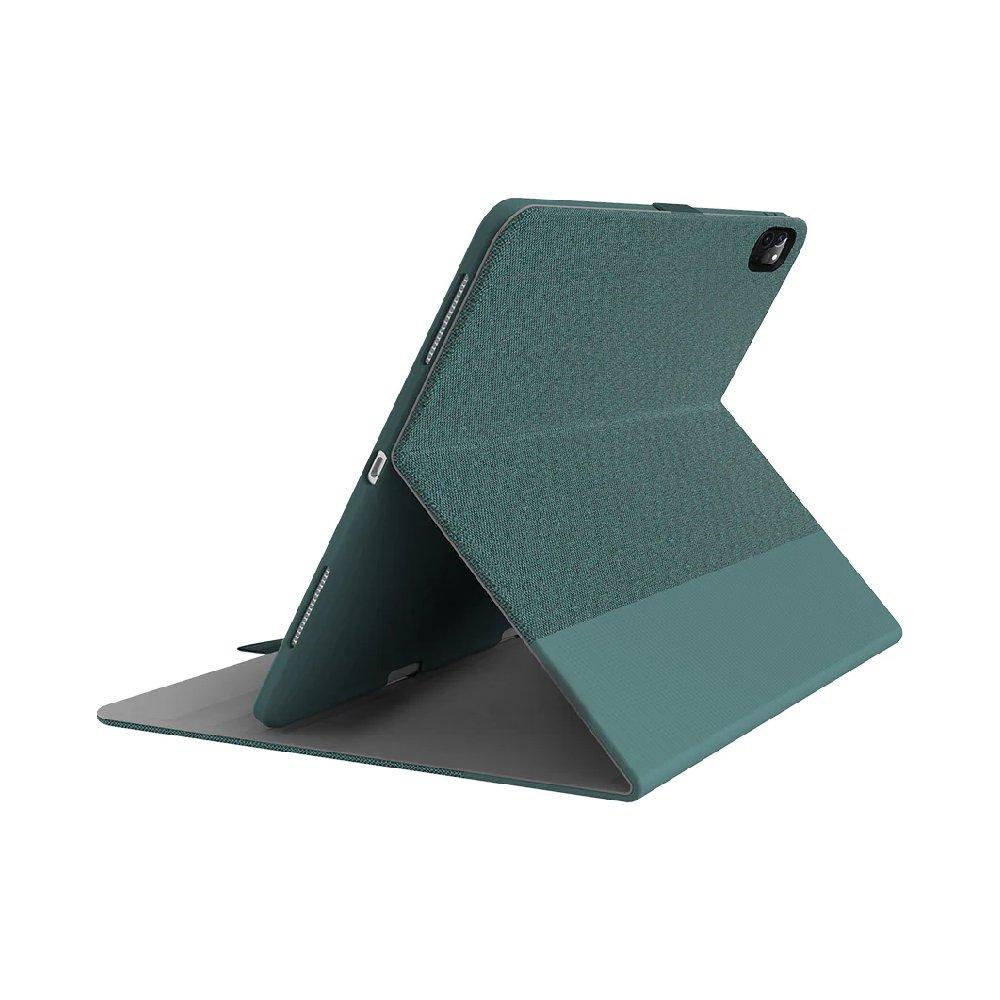 Buy Cygnett case for ipad air 10. 9 inch and ipad pro11, cy4014tekvi - emerald in Kuwait