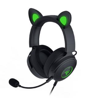 Beexcellent gaming headset online gm3