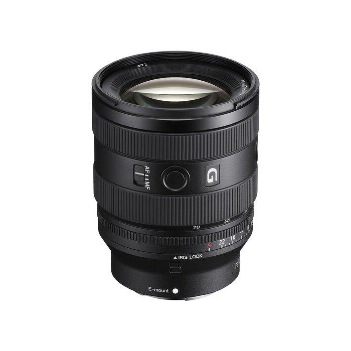 product_images