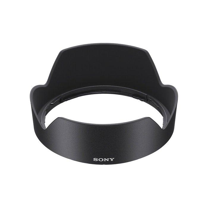 SONY FE Camera Lens, 20-70MM, F/4G, SEL2070G - Black