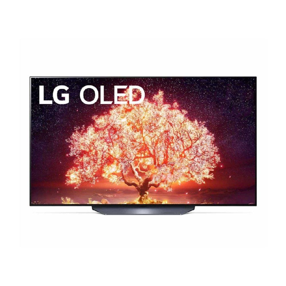 Lg 65inch 4k hdr oled smart tv, oled65b1 silver price in Kuwait X