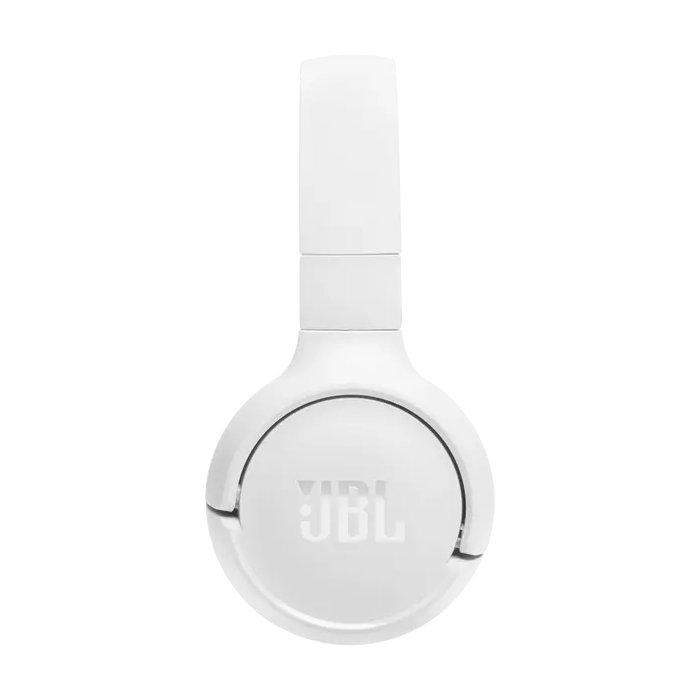 JBL Tune 520BT Wireless OverEar Headphones Xcite Kuwait