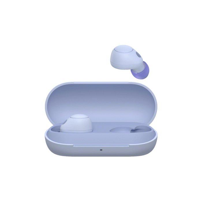 product_images