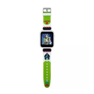 Set De Colorear Con Stickers Spiderman (24x2) (kids Euroswan - Sp50019