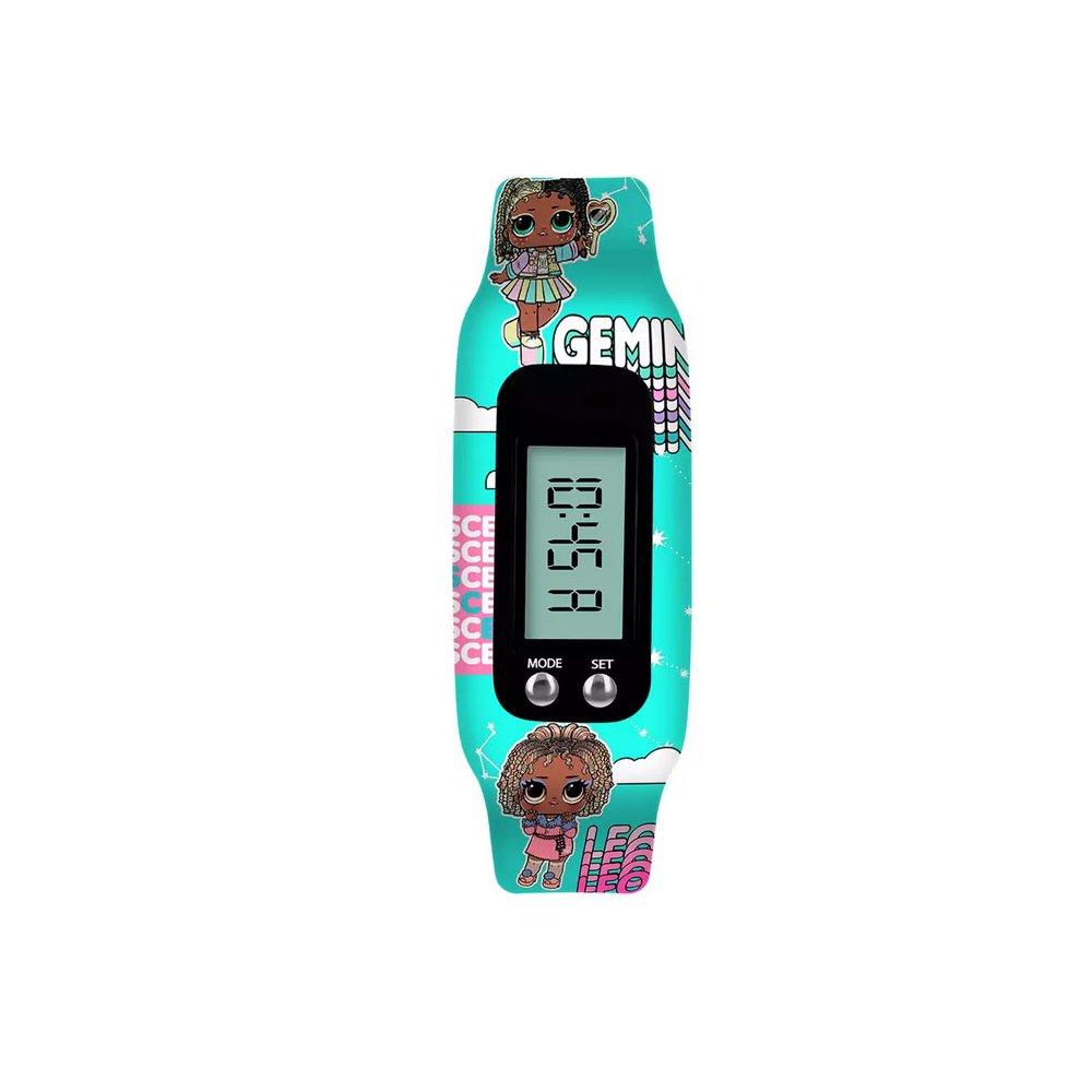 product_images