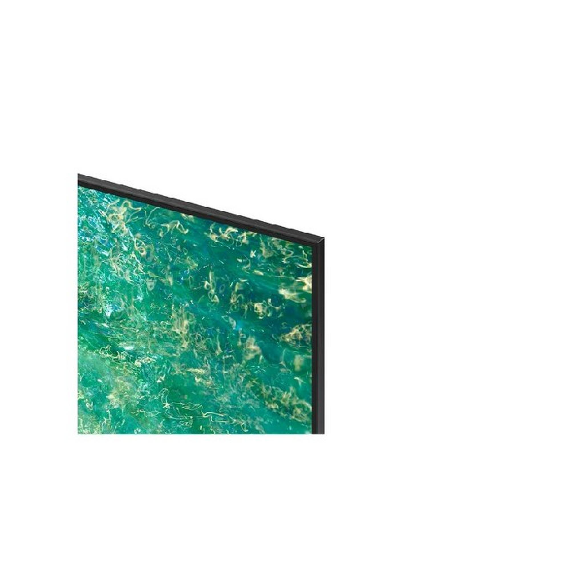 SAMSUNG QN85C Neo 65 -inch QLED 4K Smart TV QA65QN85CAUXZN - Black