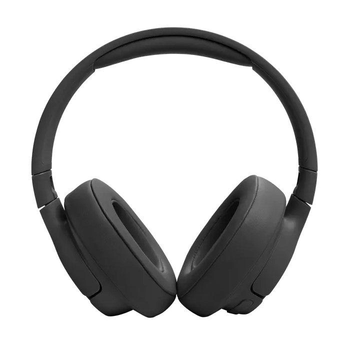 JBL Tune 720BT Wireless OverEar Headphones Xcite Kuwait