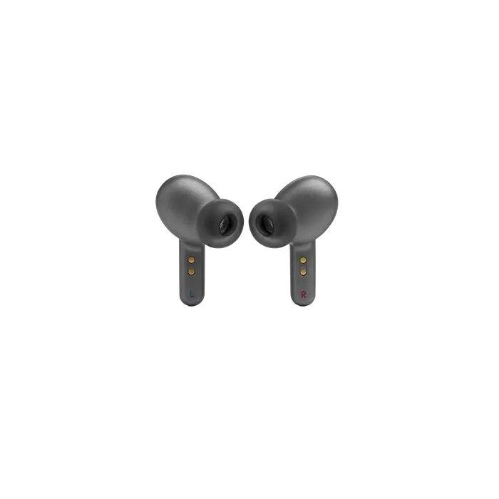 JBL Live Pro 2 True Wireless Noise Cancelling Earbuds JBLLIVEPRO2TWSBLK - Black
