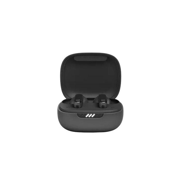 JBL Live Pro 2 True Wireless Noise Cancelling Earbuds JBLLIVEPRO2TWSBLK - Black