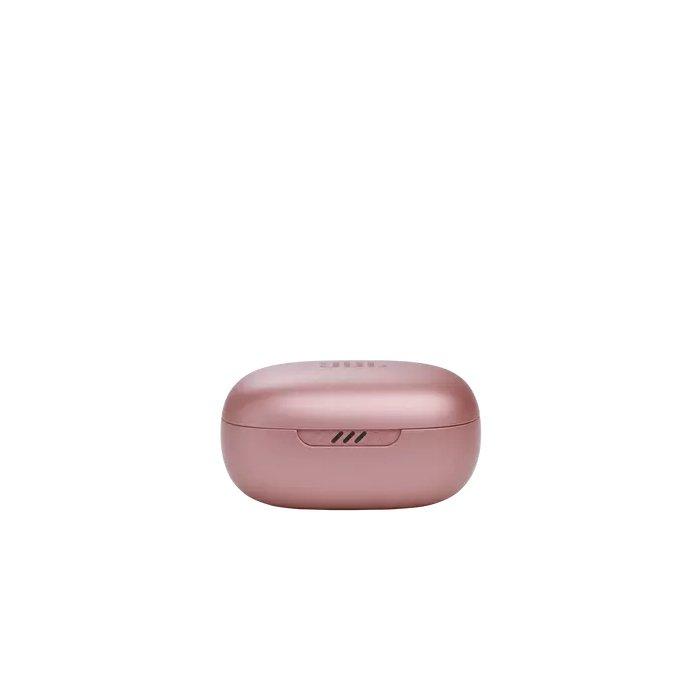 JBL Live PRO2 True Wireless Noise Cancelling Earbuds JBLLIVEPRO2TWSROS - Rose