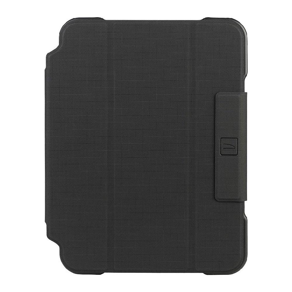 Buy Tucano alunno rugged case for ipad 10th gen, 10. 9-inch, ipd1022al-bk - black in Kuwait