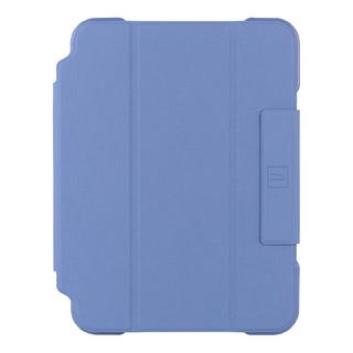 Buy Tucano alunno rugged case for ipad 10th gen, 10. 9-inch, ipd1022al-z - blue in Kuwait