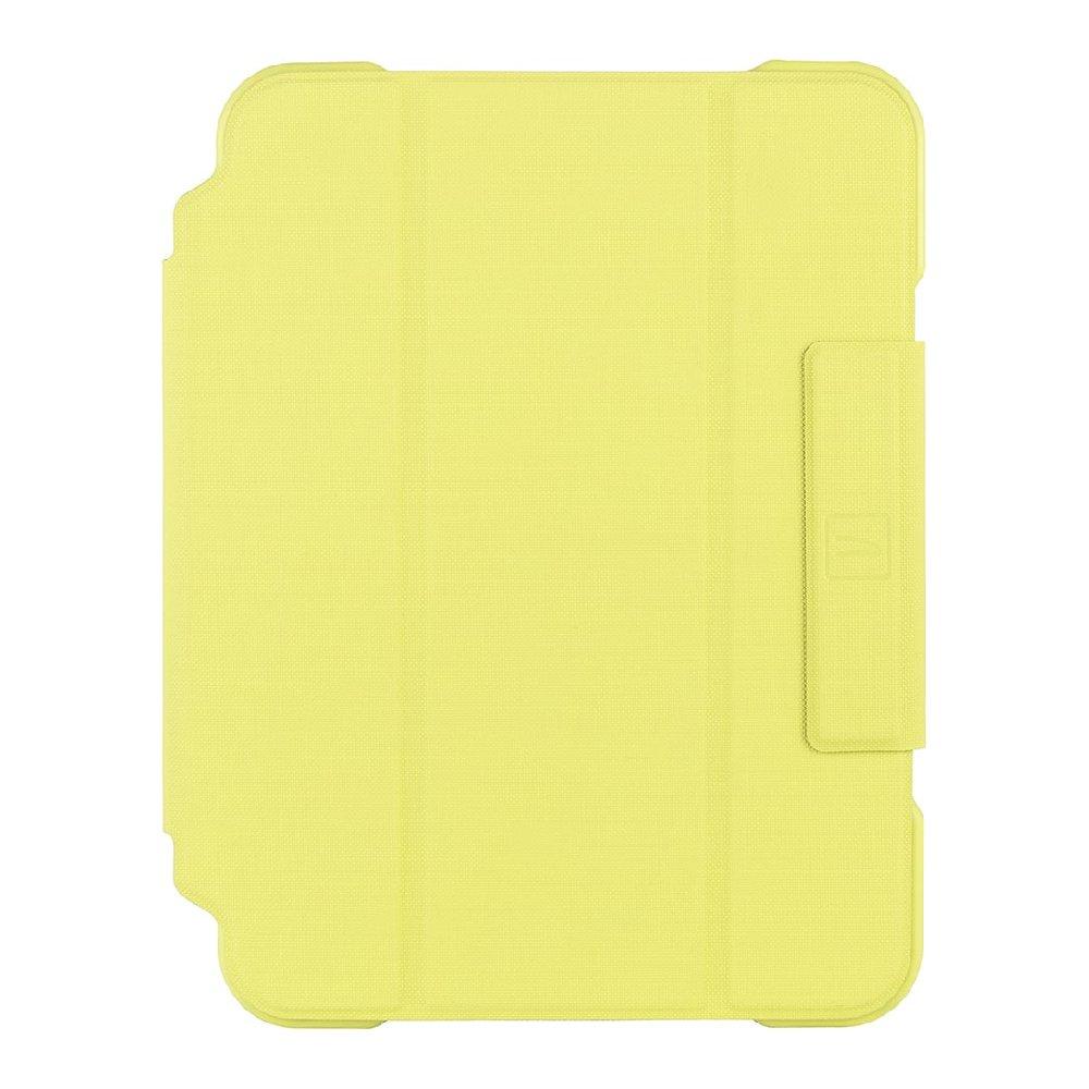 Buy Tucano alunno rugged case for ipad 10th gen, 10. 9-inch, ipd1022al-y - yellow in Kuwait