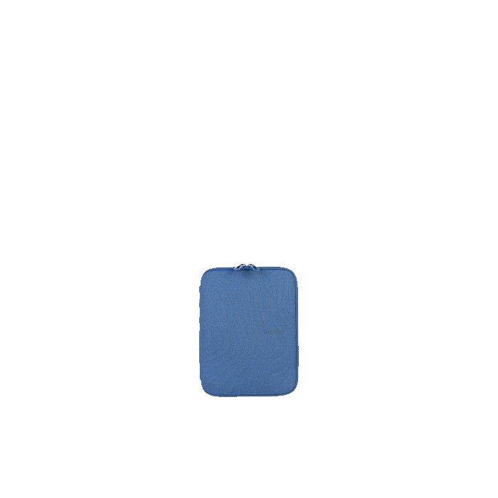 Buy Tucano melange organizzatore per accessory tecnologici, bfmco-z – blue in Kuwait