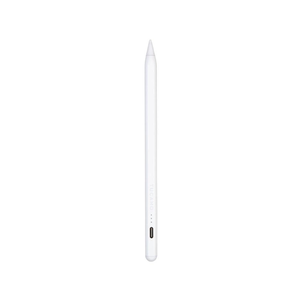 Buy Tucano active digital pen for ipad, ma-sty-w – white in Kuwait