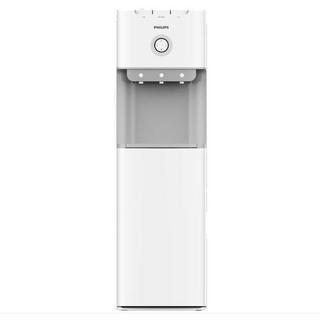 Buy Philips bottom load water dispenser, add4962wh/56 – white in Kuwait