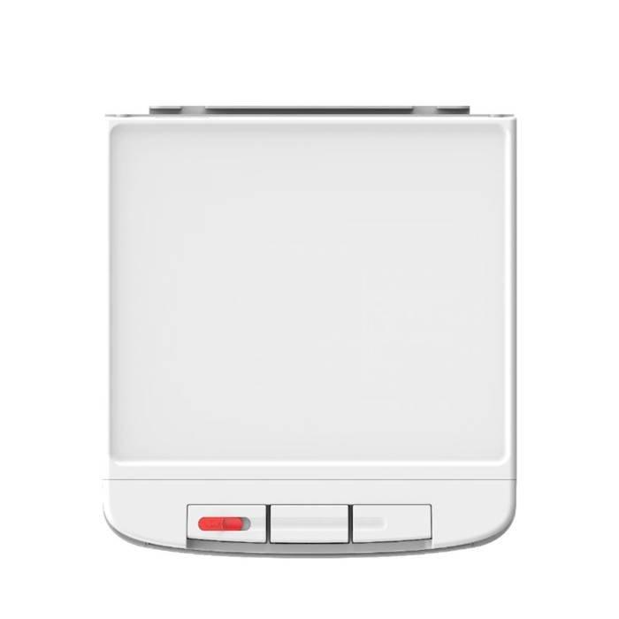 Philips Bottom Load Water Dispenser, ADD4962WH/56 Xcite