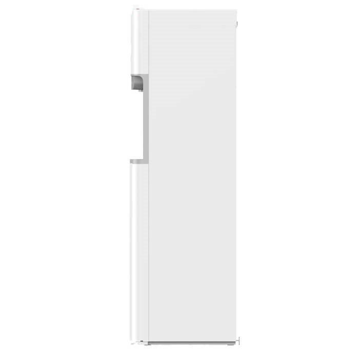 Philips Bottom Load Dispenser, 20 Liters, ADD4962WH/56 - White