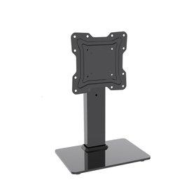 Heavy Capacity In A Thin Mount